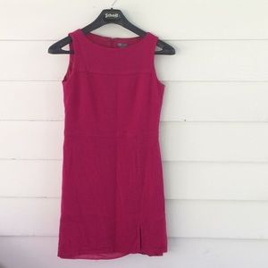 Ann Taylor dress